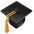 Top Resources