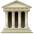 Prestigious Institutions