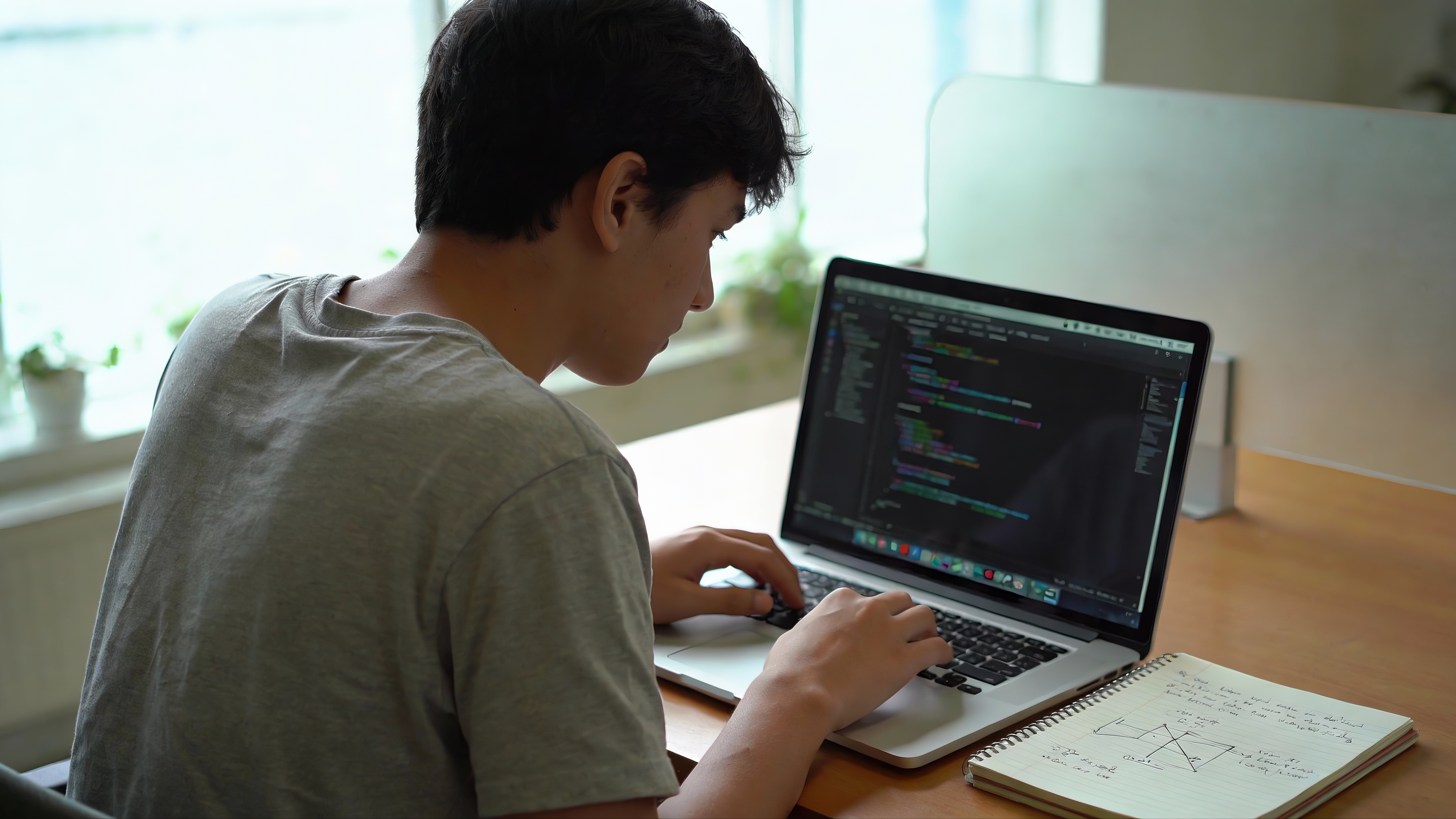 How Programming Education Shapes Thinking and Problem-Solving Skills