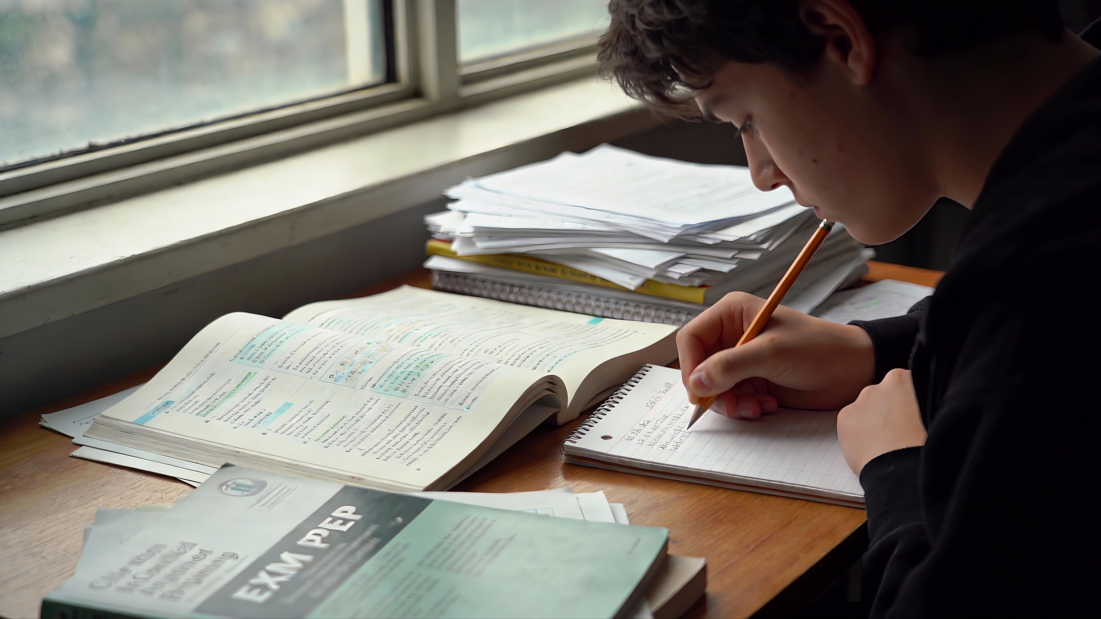 Beyond Test Scores: Why Go Keeps Appearing in the Background of Gaokao Top Performers