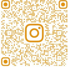 Instagram QR Code