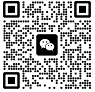WeChat QR Code